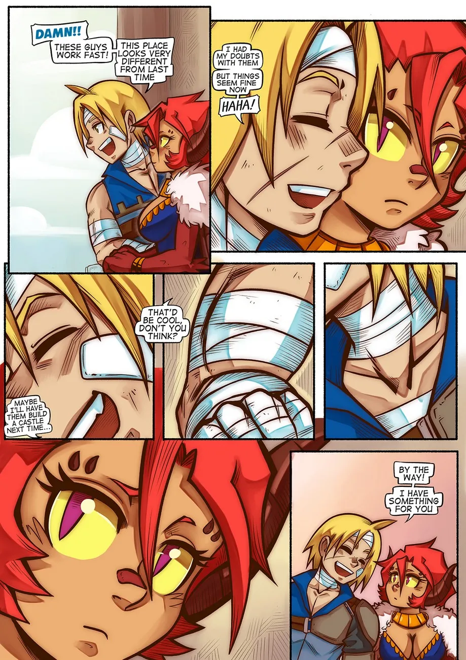 Page 61