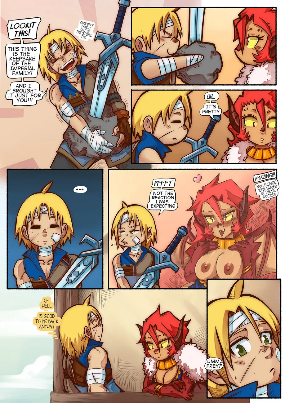 Page 62