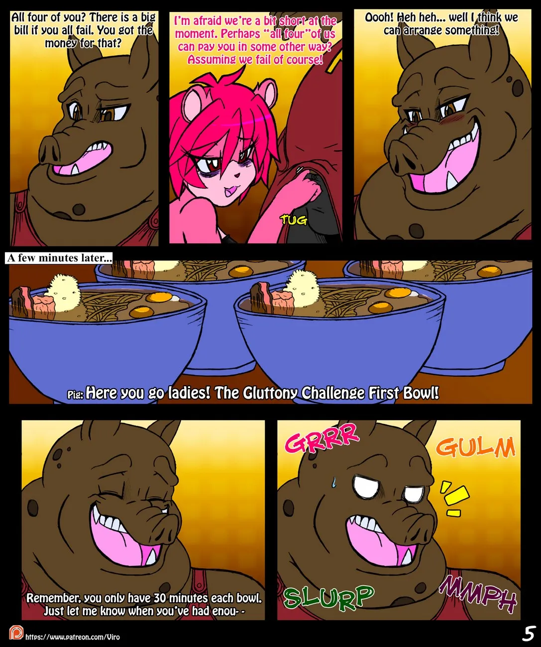Page 6