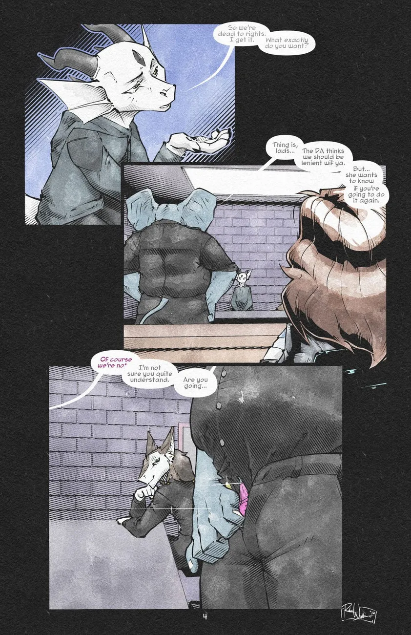 Page 4