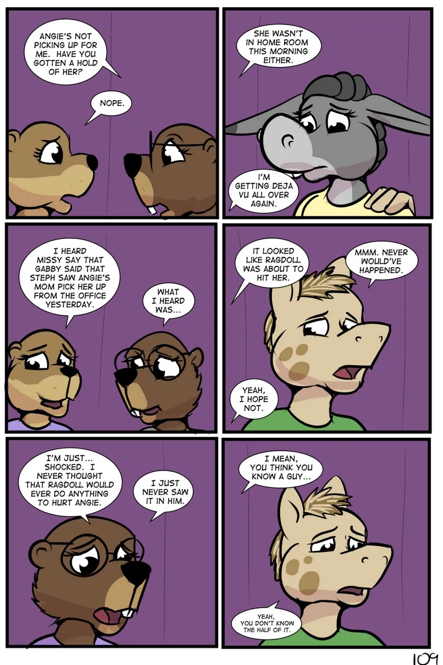 Page 109
