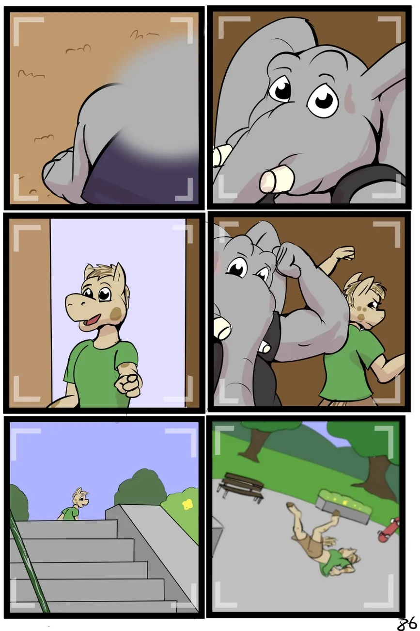 Page 86