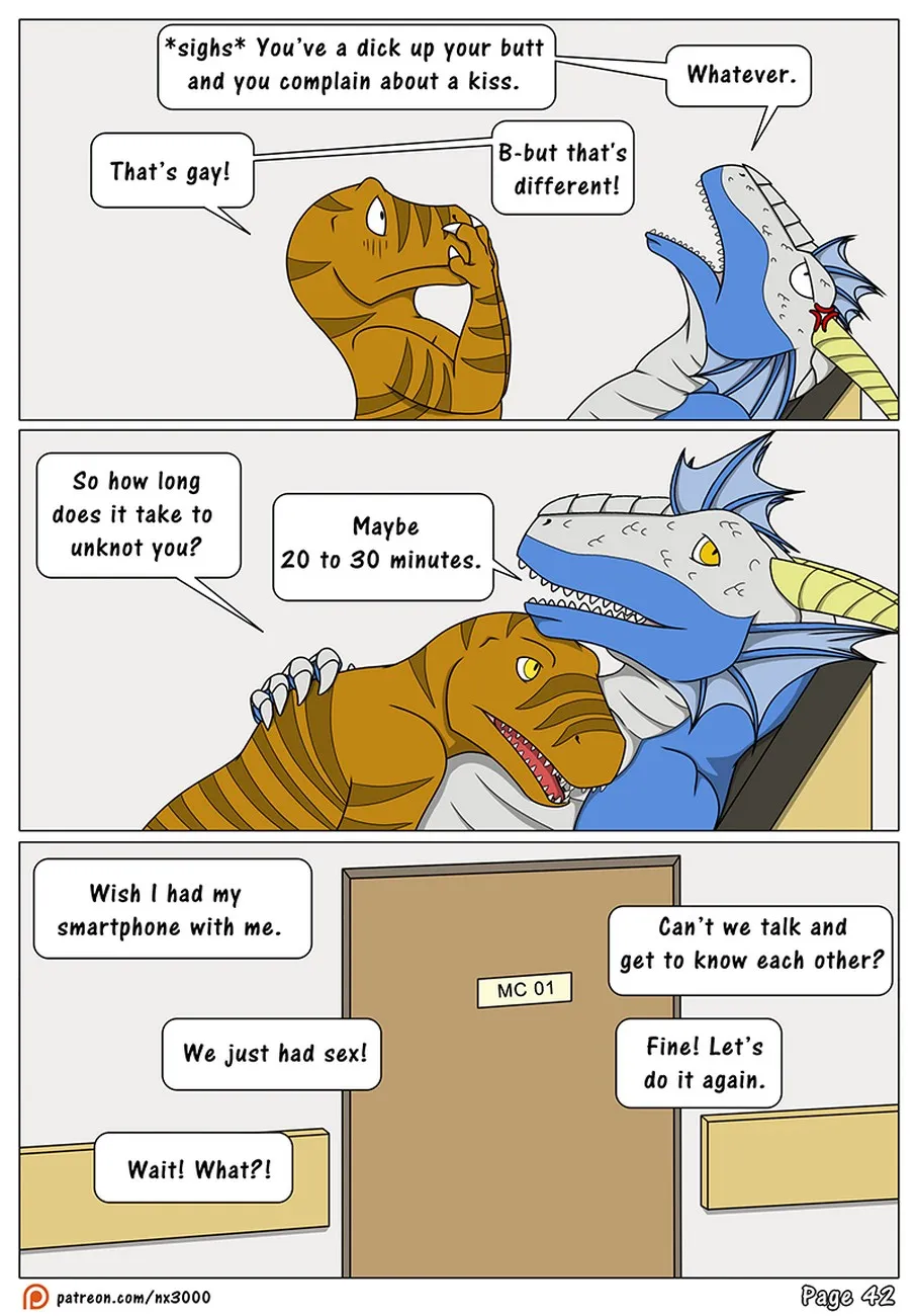 Page 43