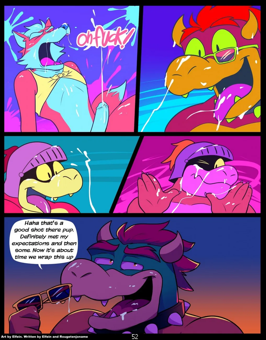 Page 53