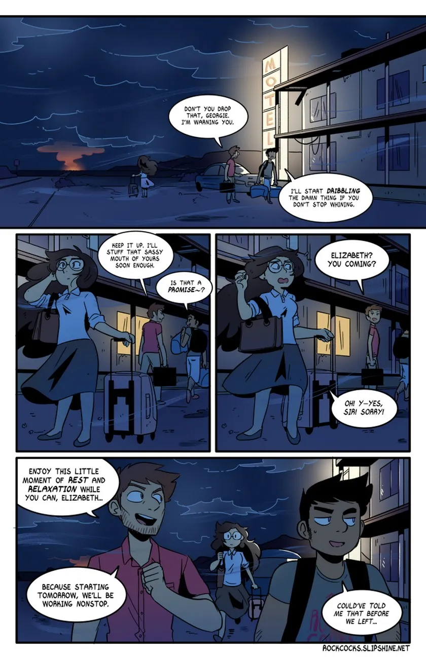 Page 18
