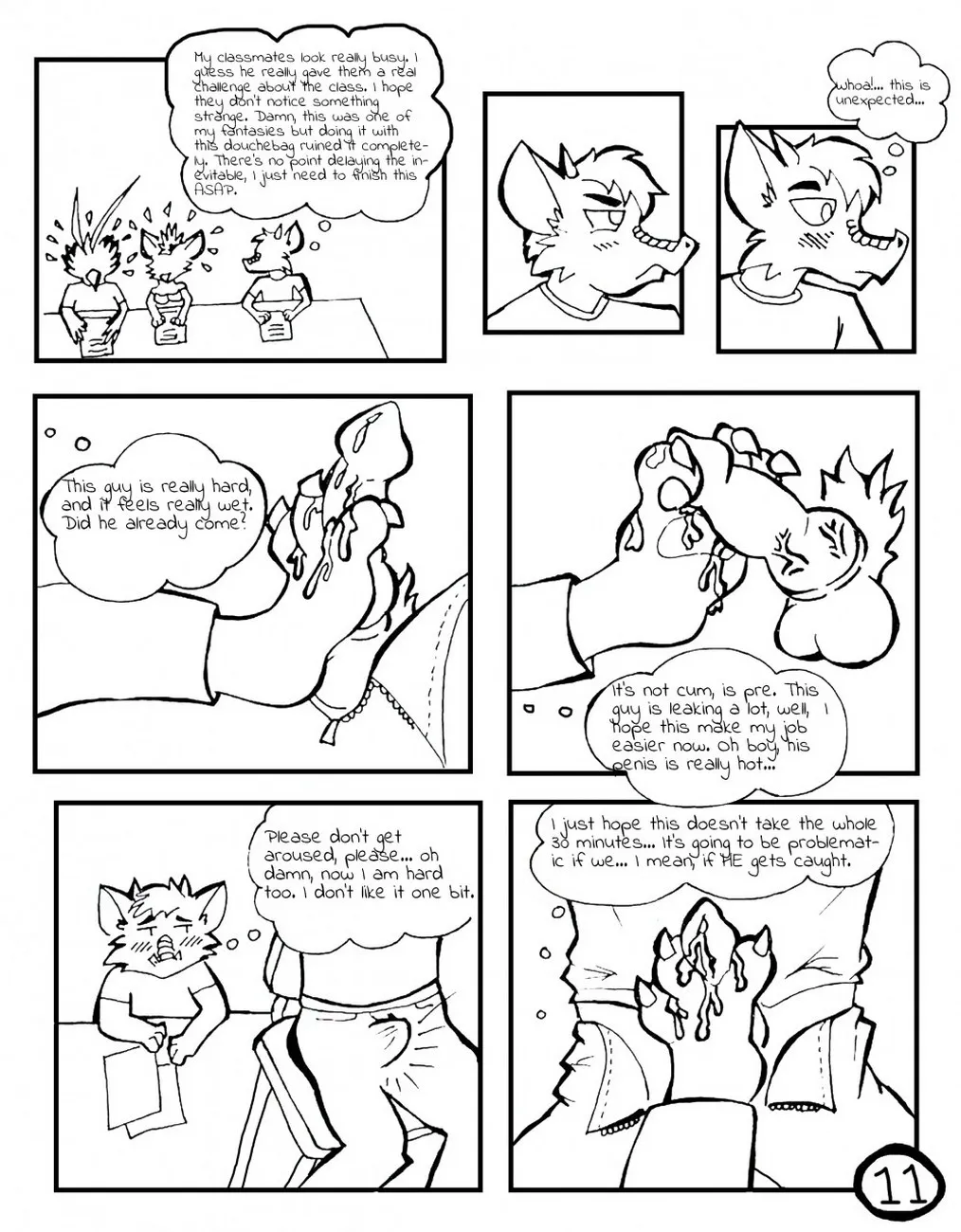Page 11