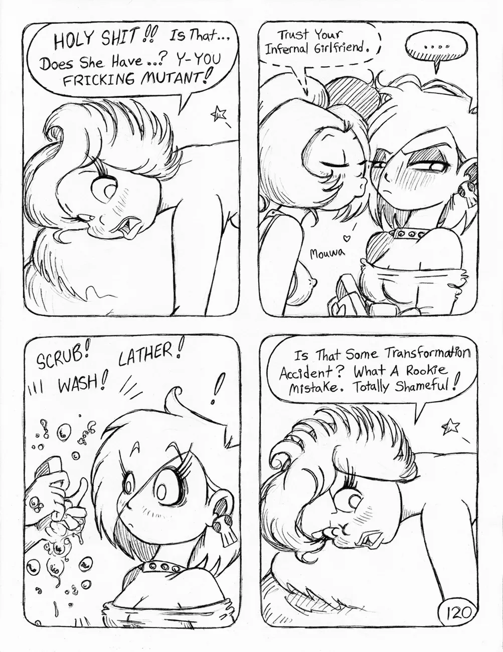 Page 120