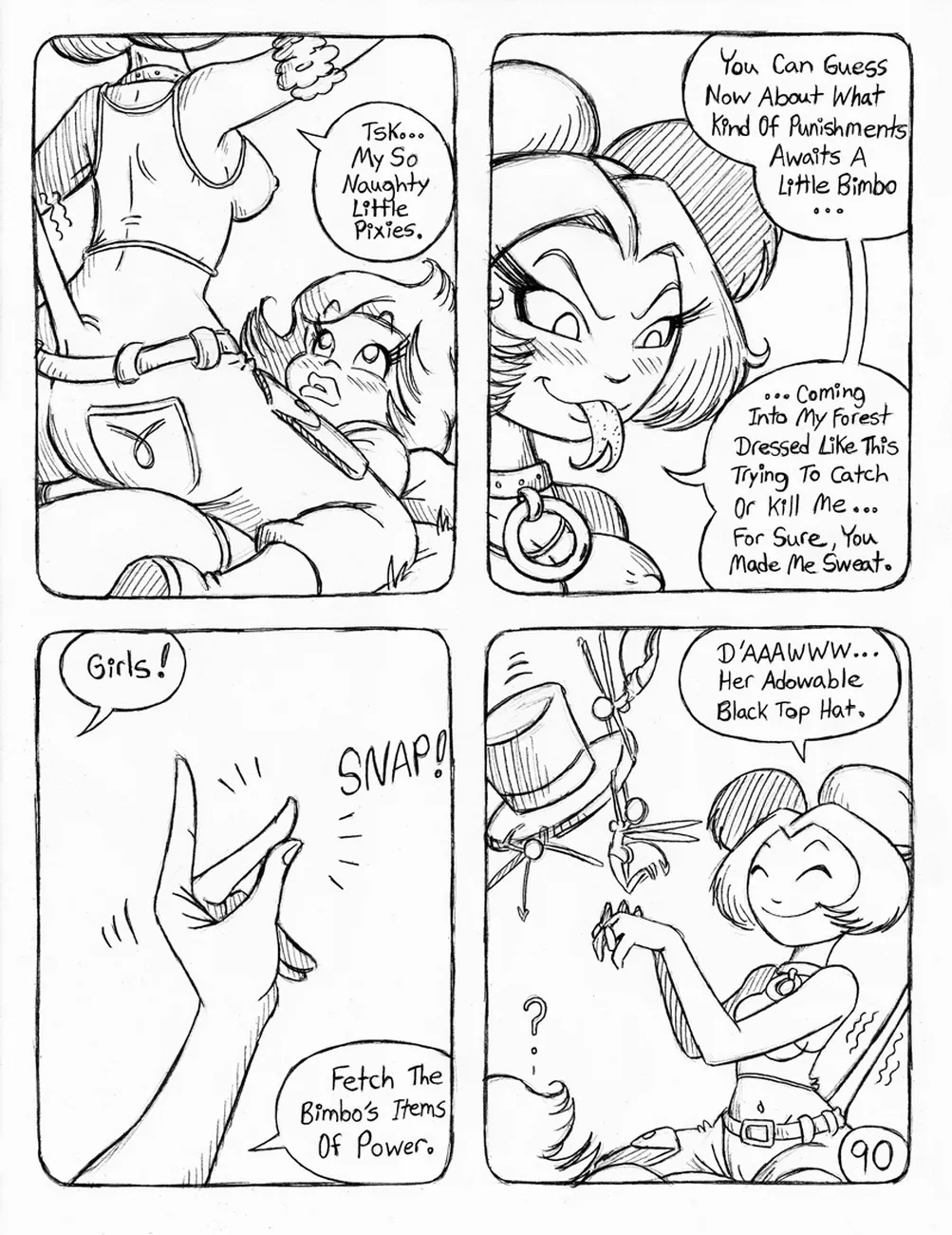 Page 90