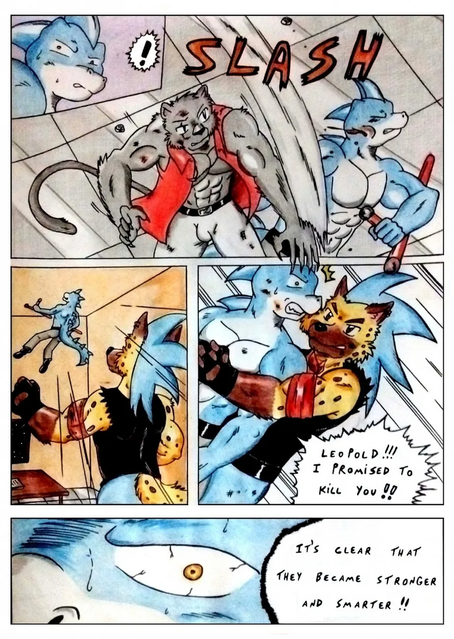 Page 99