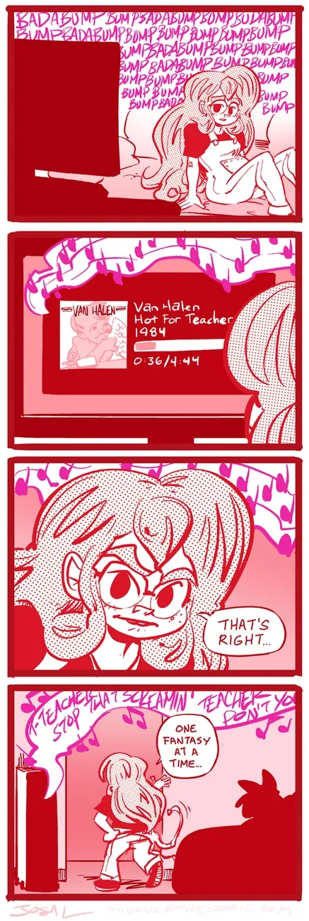 Page 55