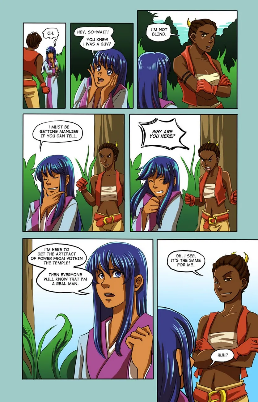 Page 6