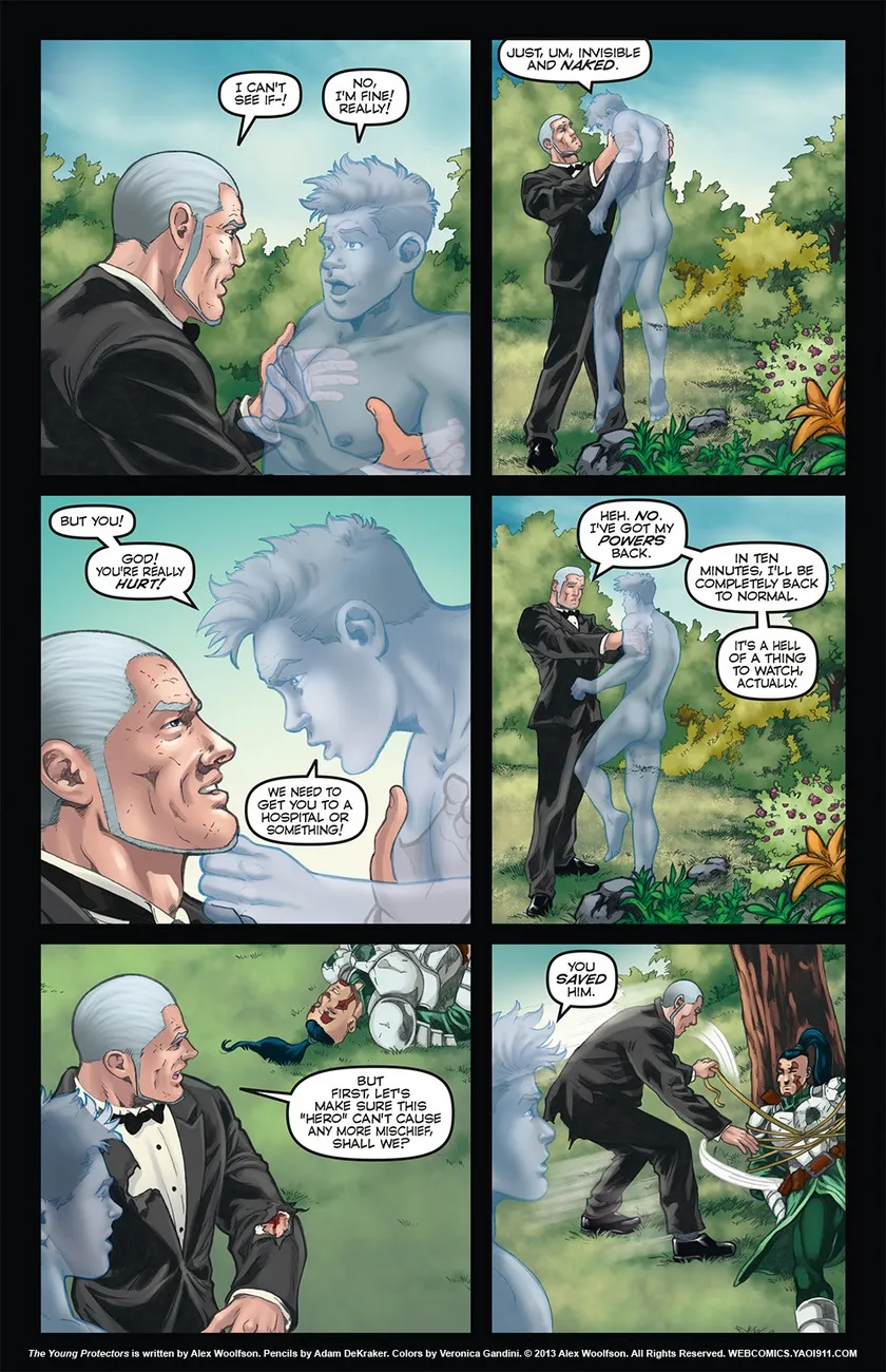 Page 52