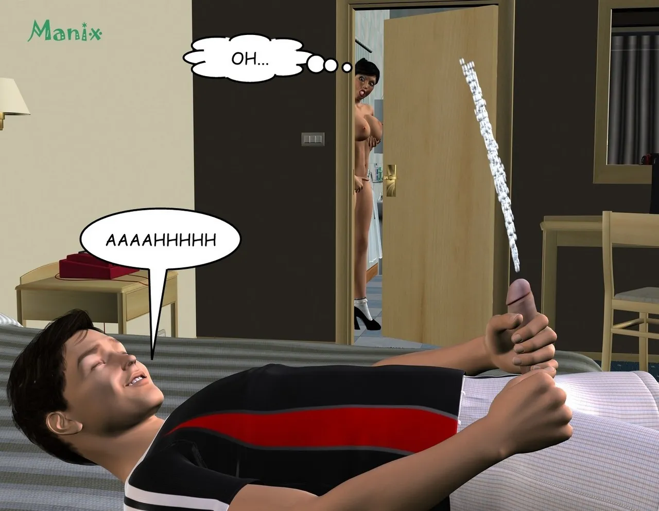 Page 38