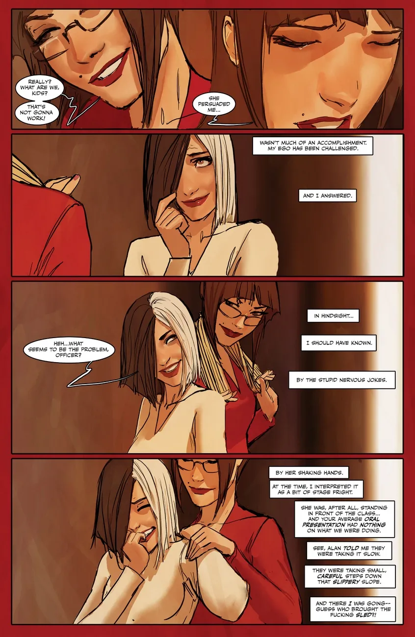 Page 81