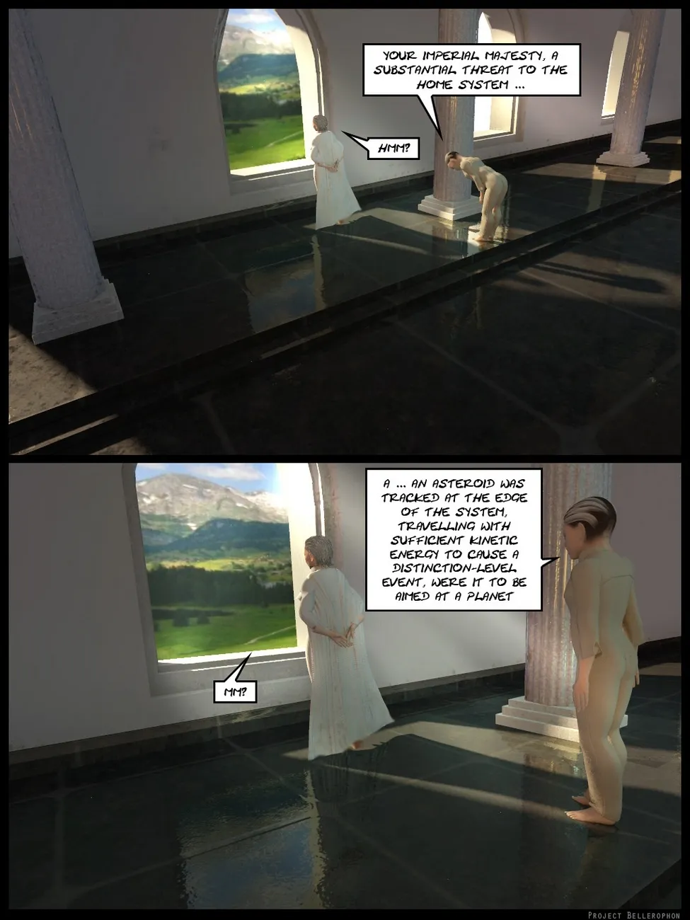 Page 118