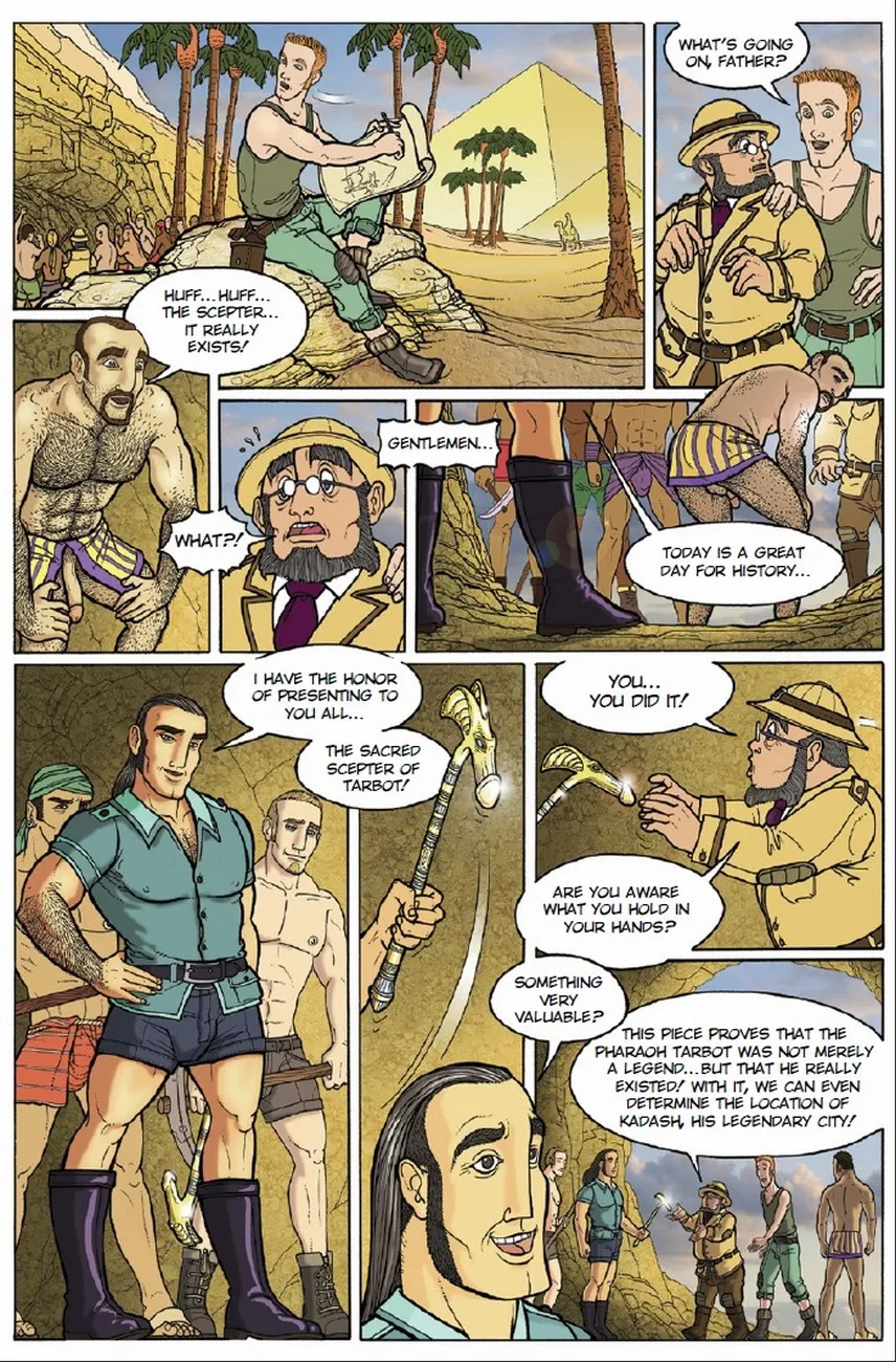 Page 4