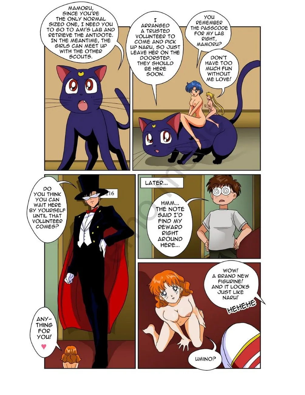 Page 17