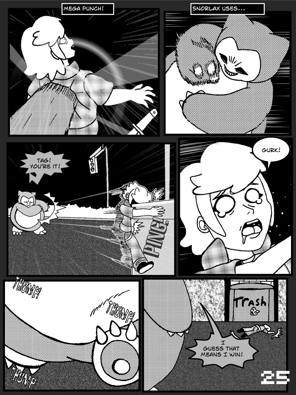 Page 25