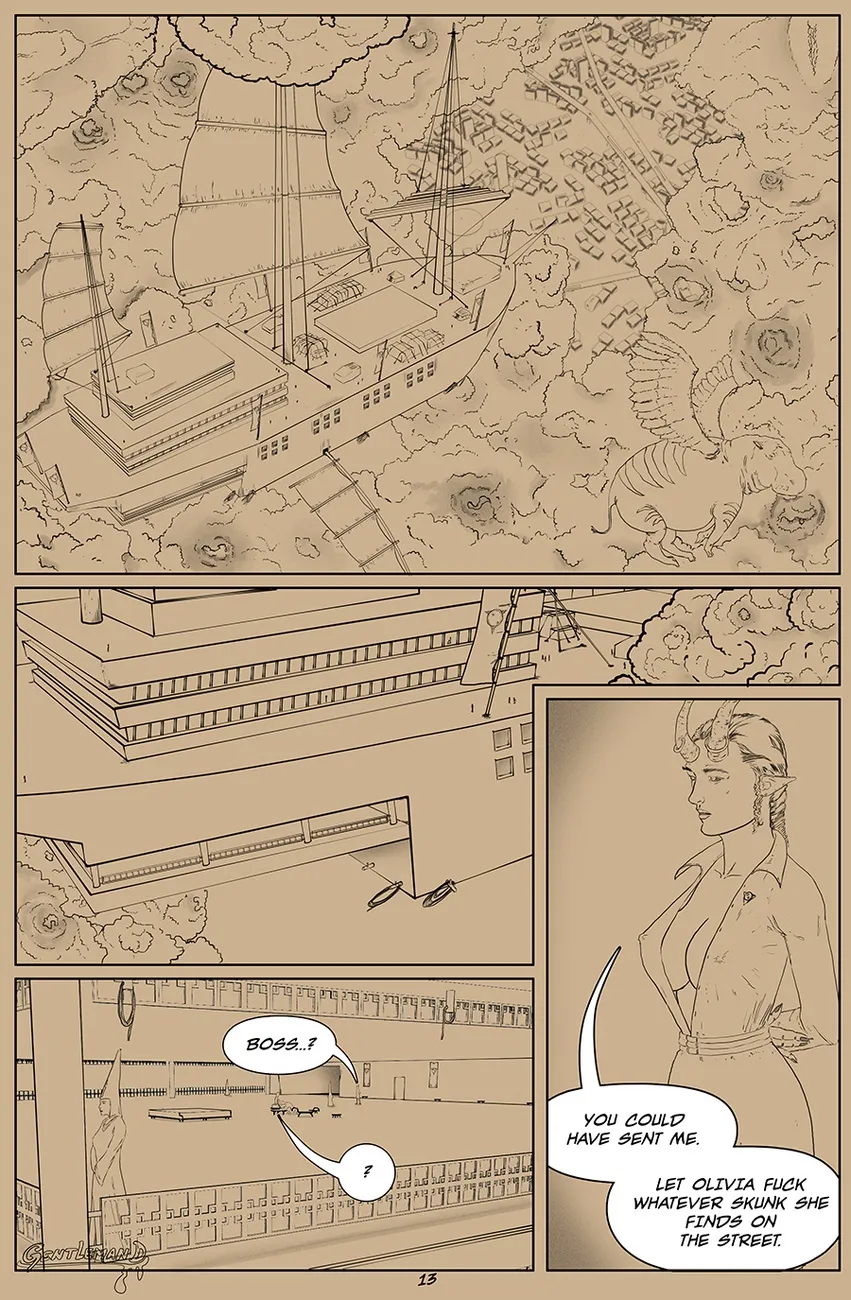Page 13