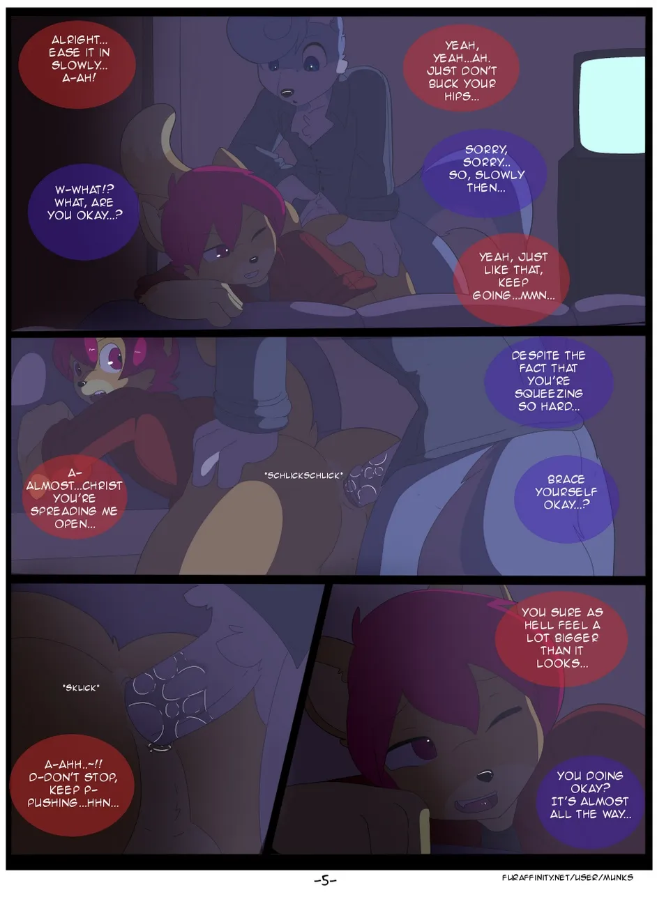 Page 6