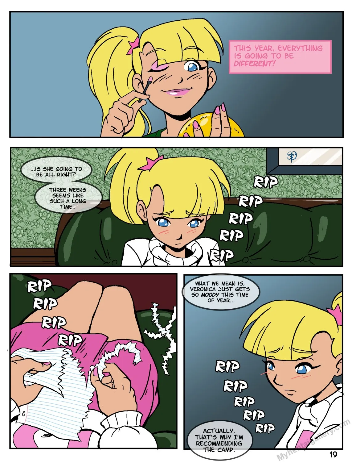 Page 7