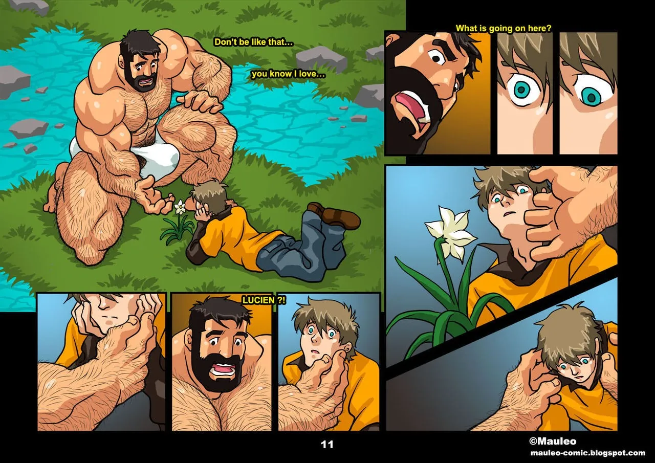 Page 11