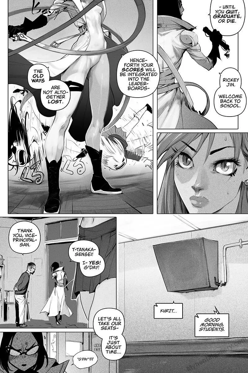 Page 52