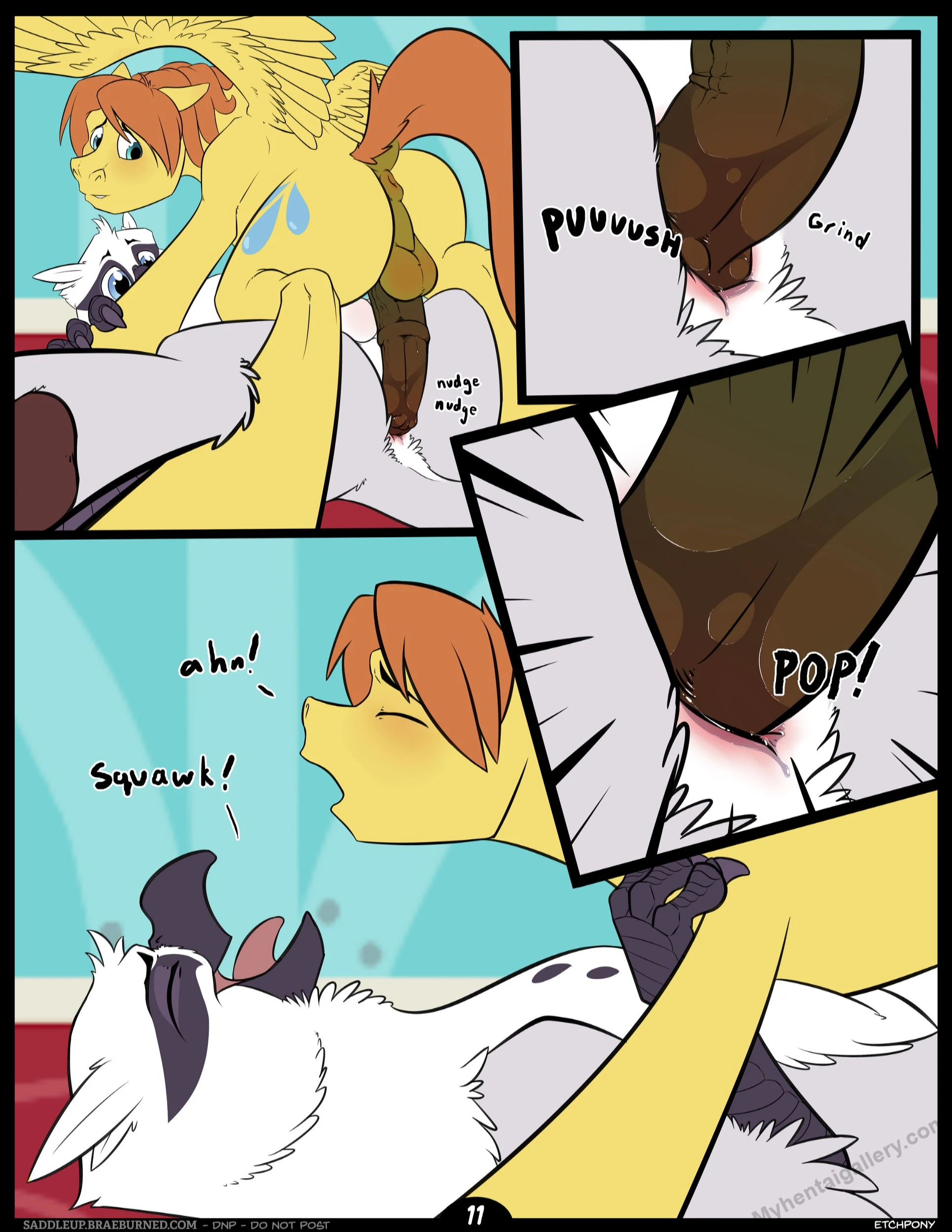 Page 11