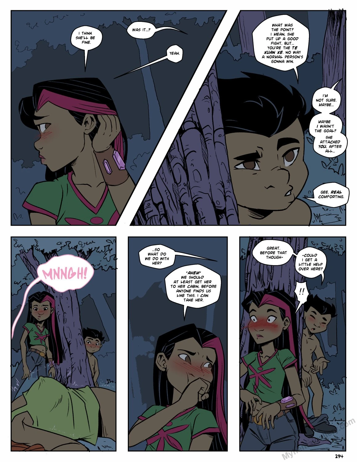 Page 17