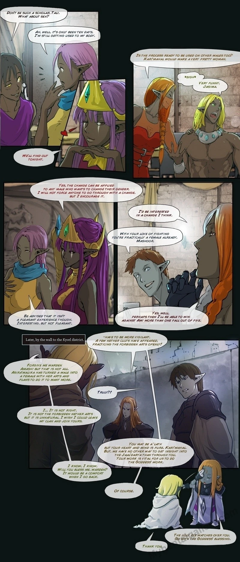 Page 41