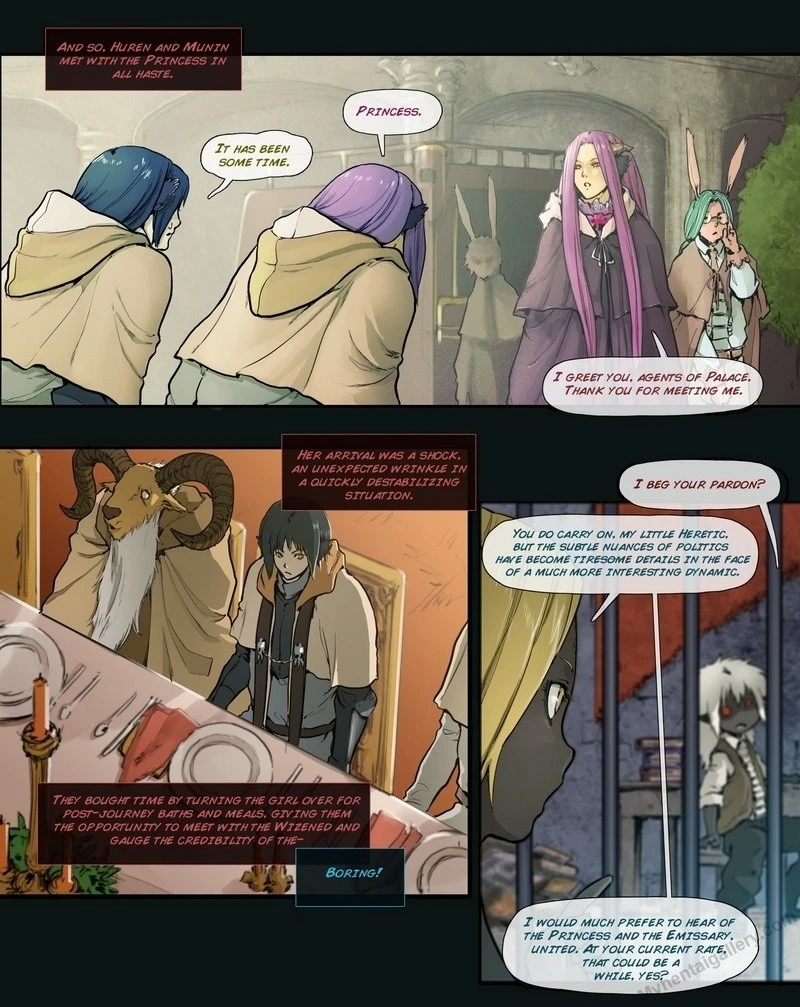 Page 84