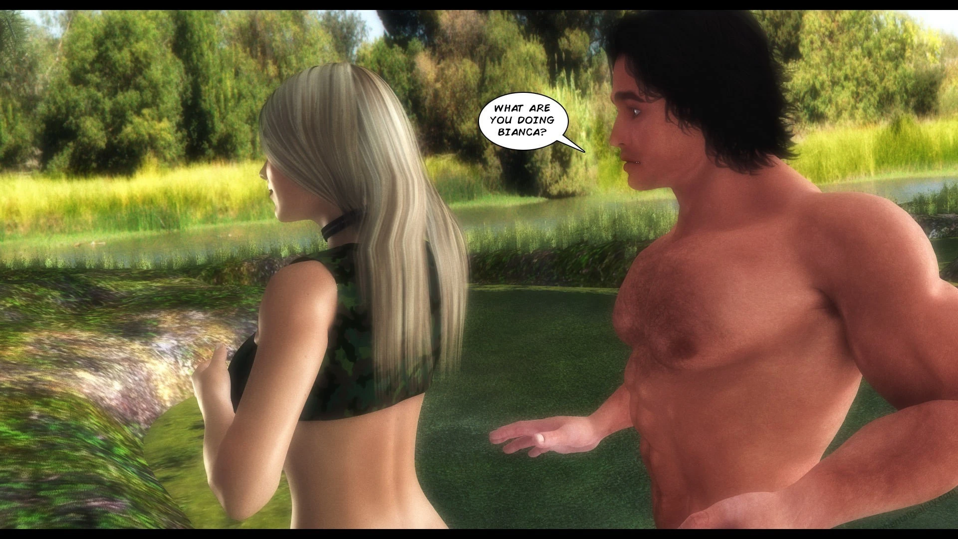 Page 54
