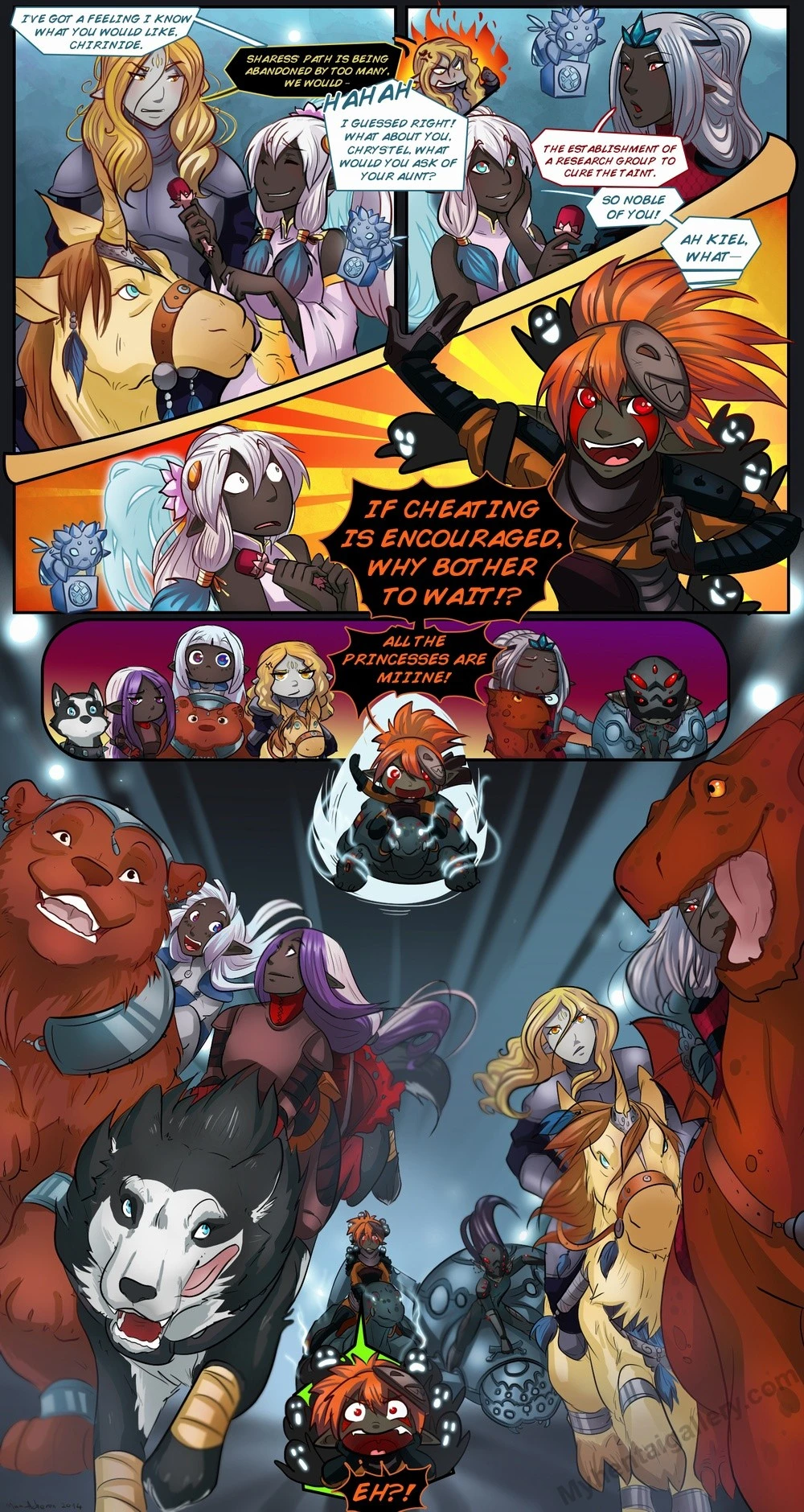 Page 4