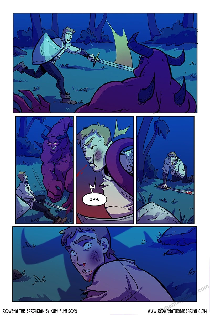 Page 32