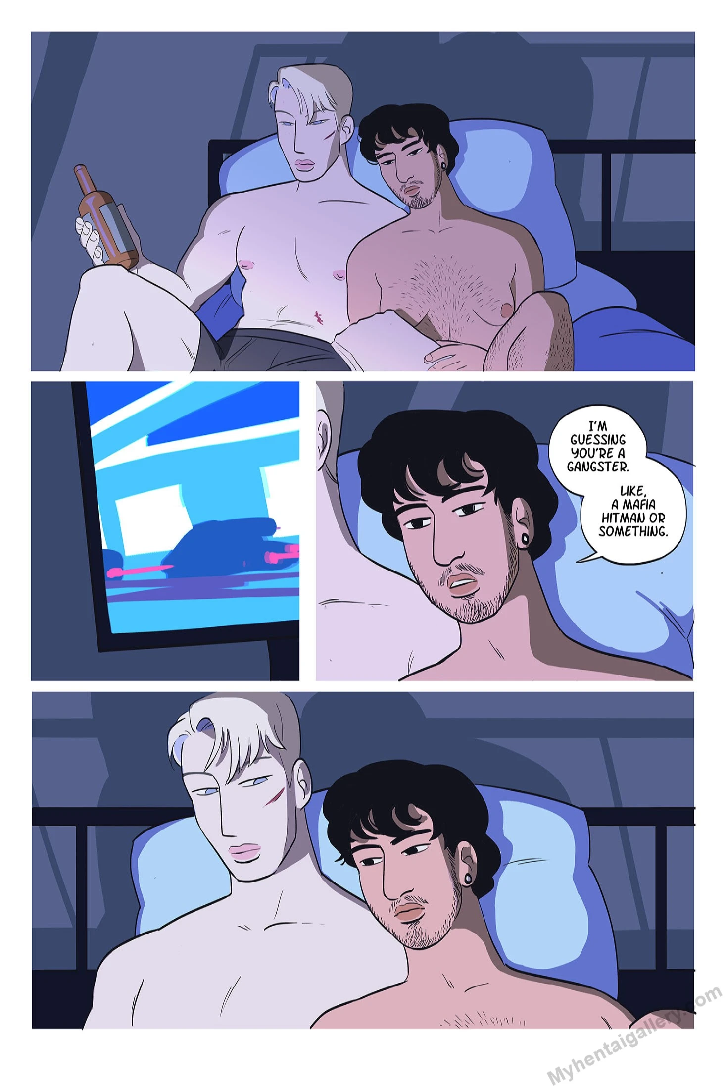 Page 61