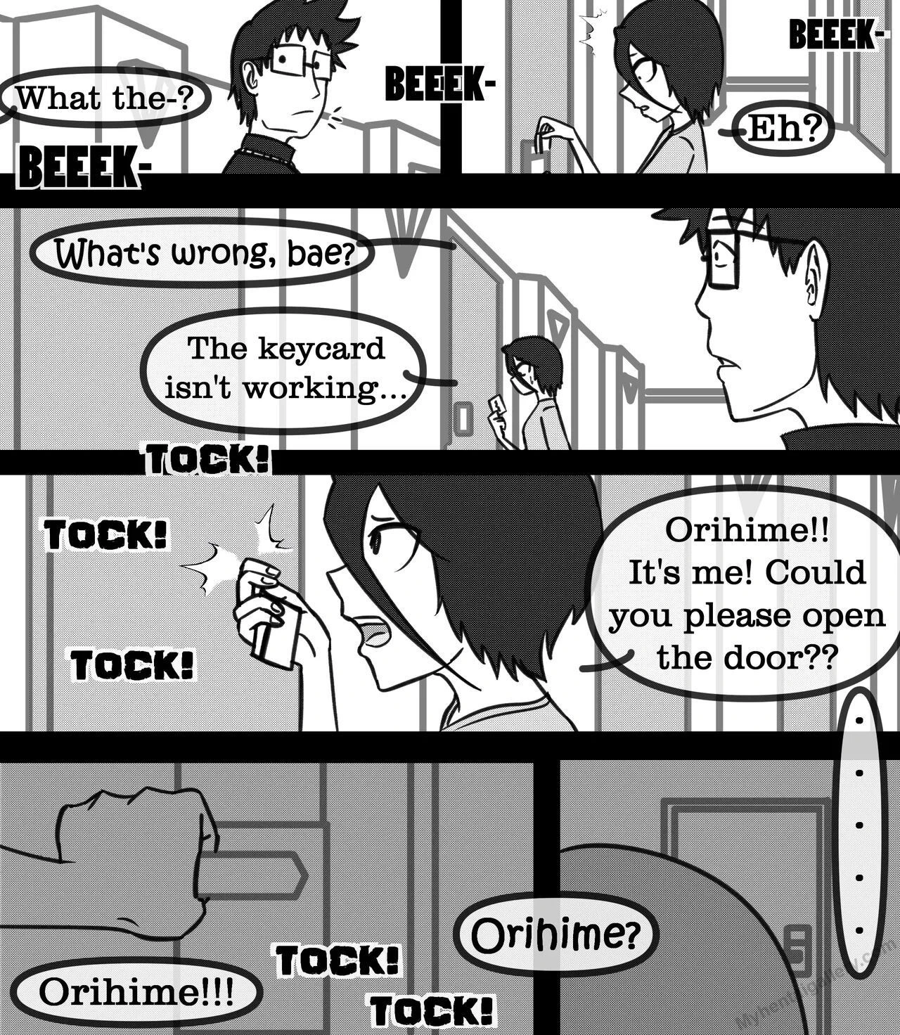 Page 46