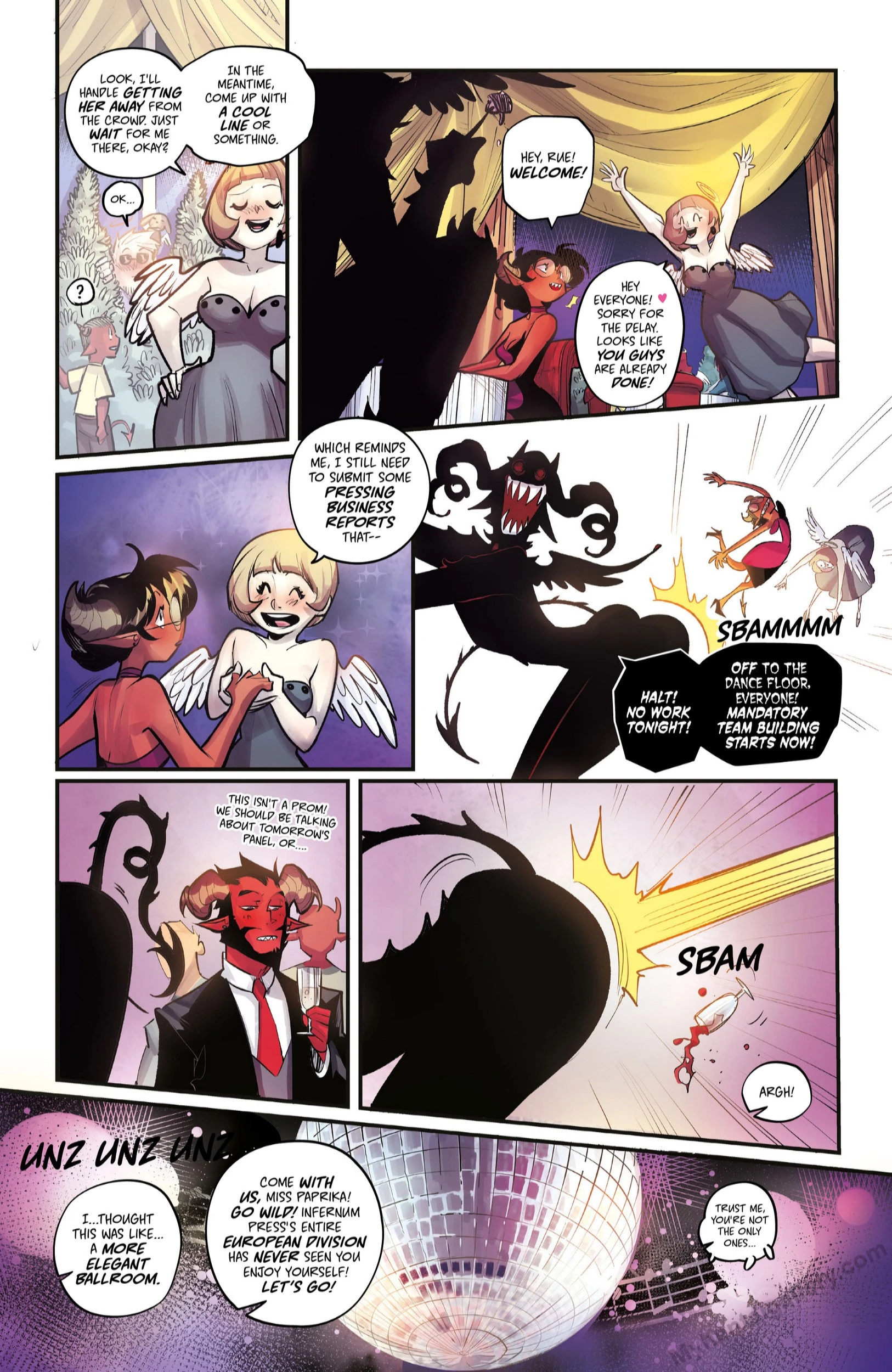 Page 12