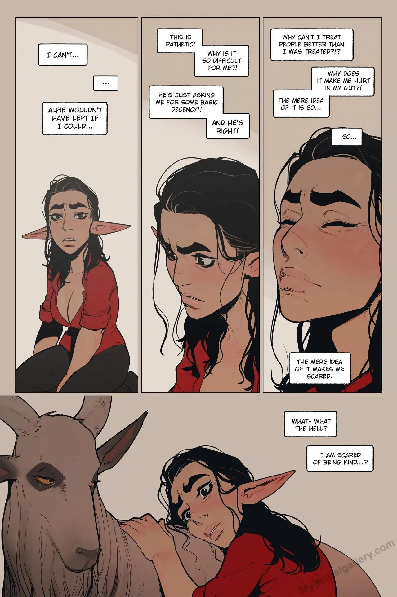 Page 34
