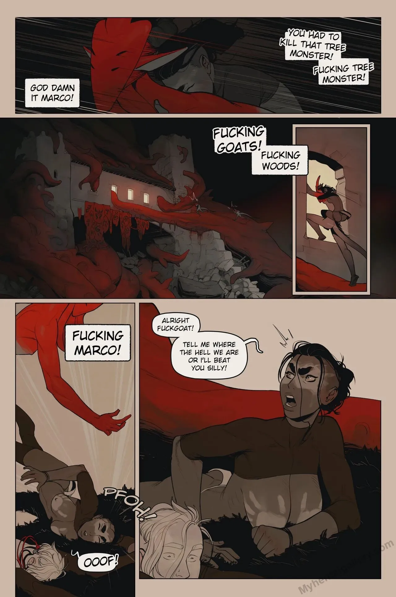 Page 28