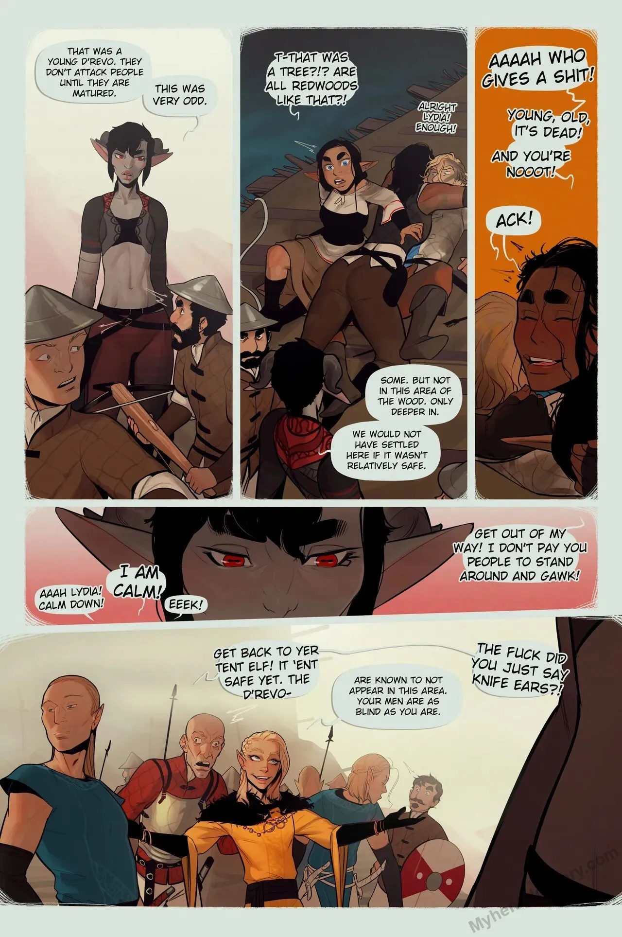 Page 72