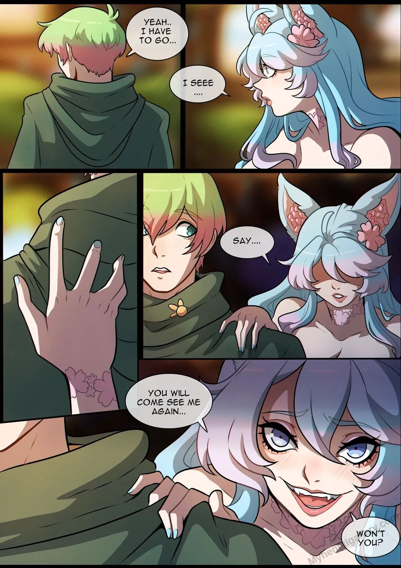 Page 29