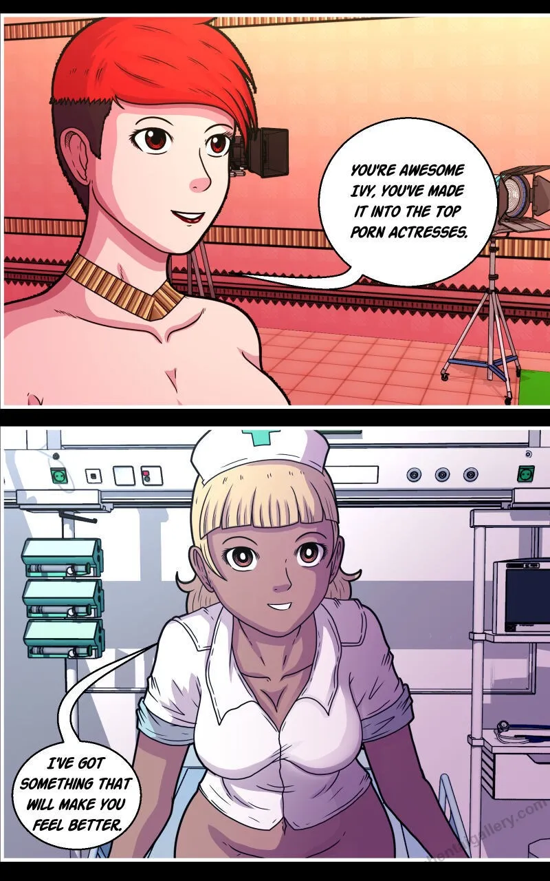 Page 69