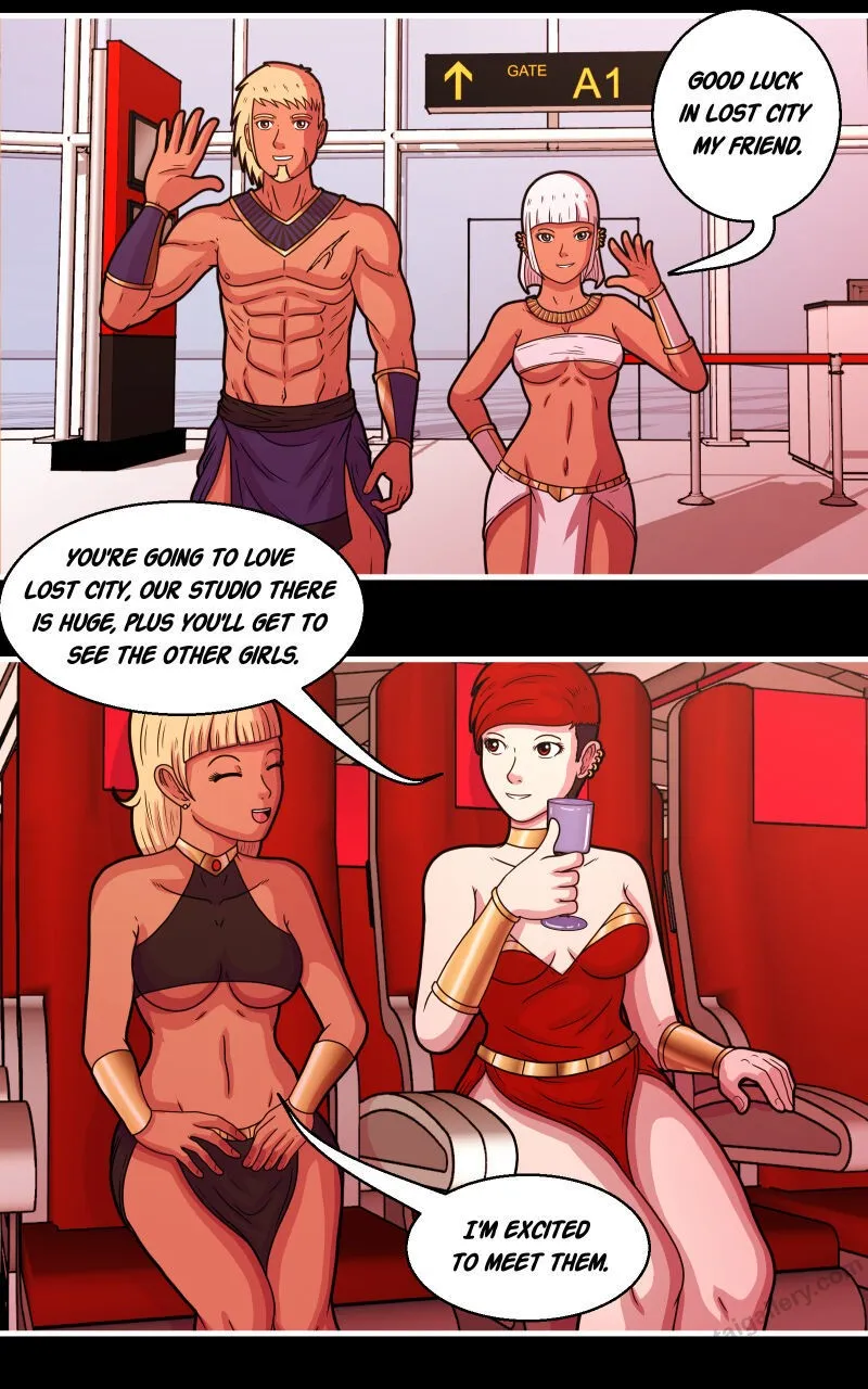Page 84