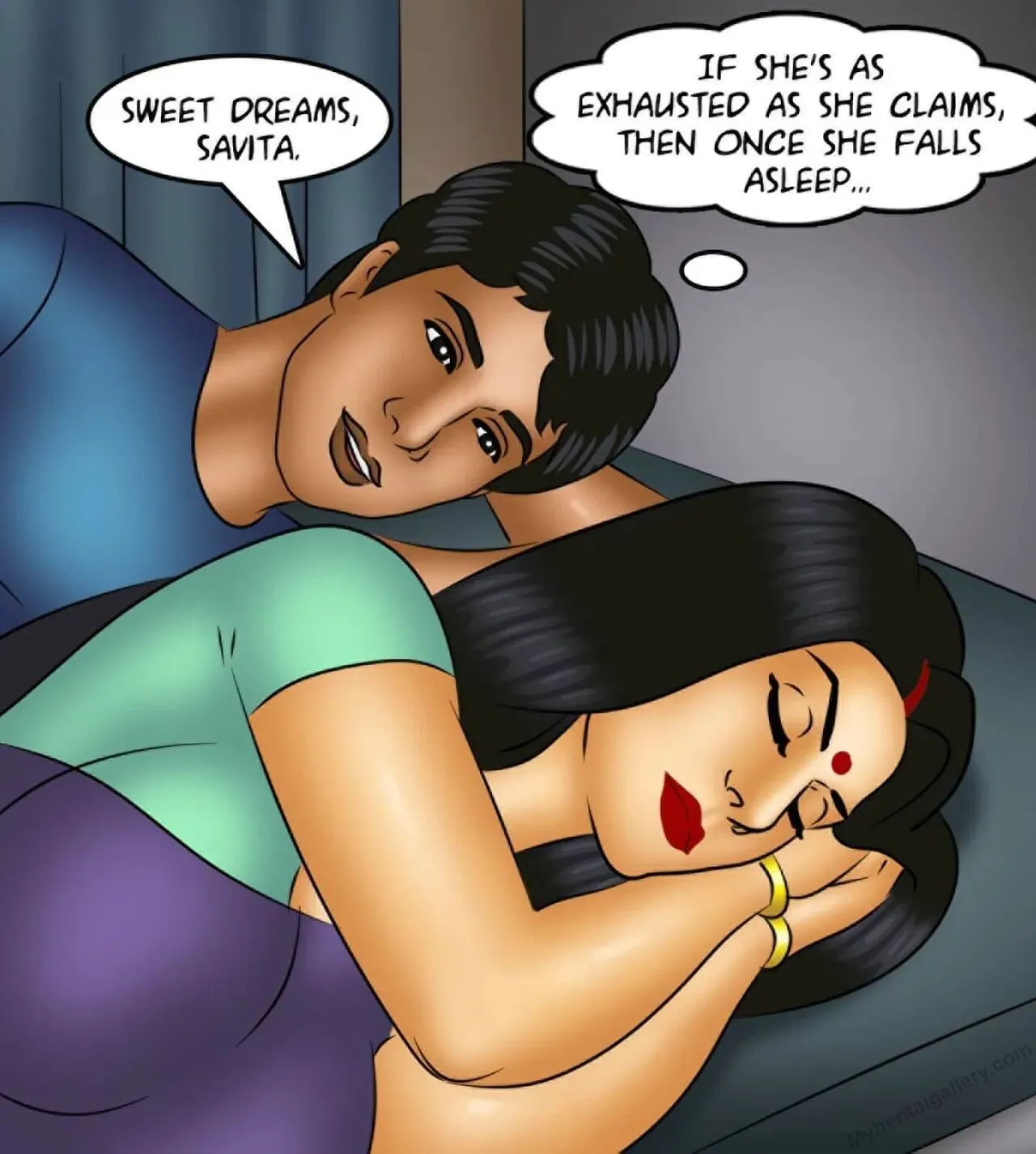 Page 76