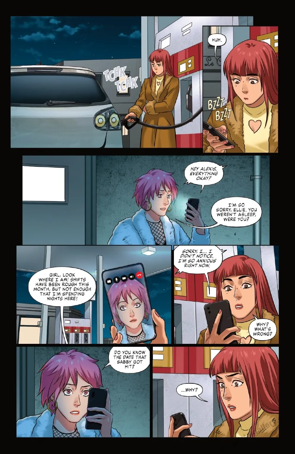 Page 33
