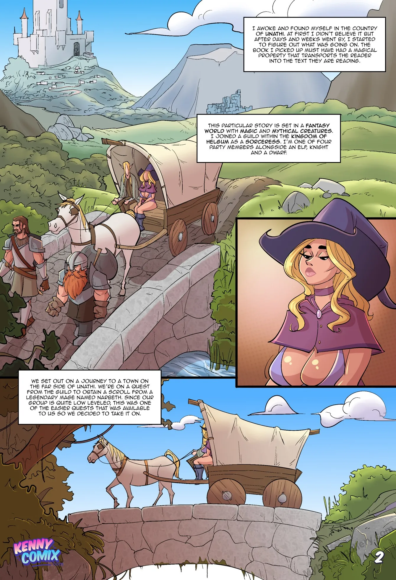 Page 3