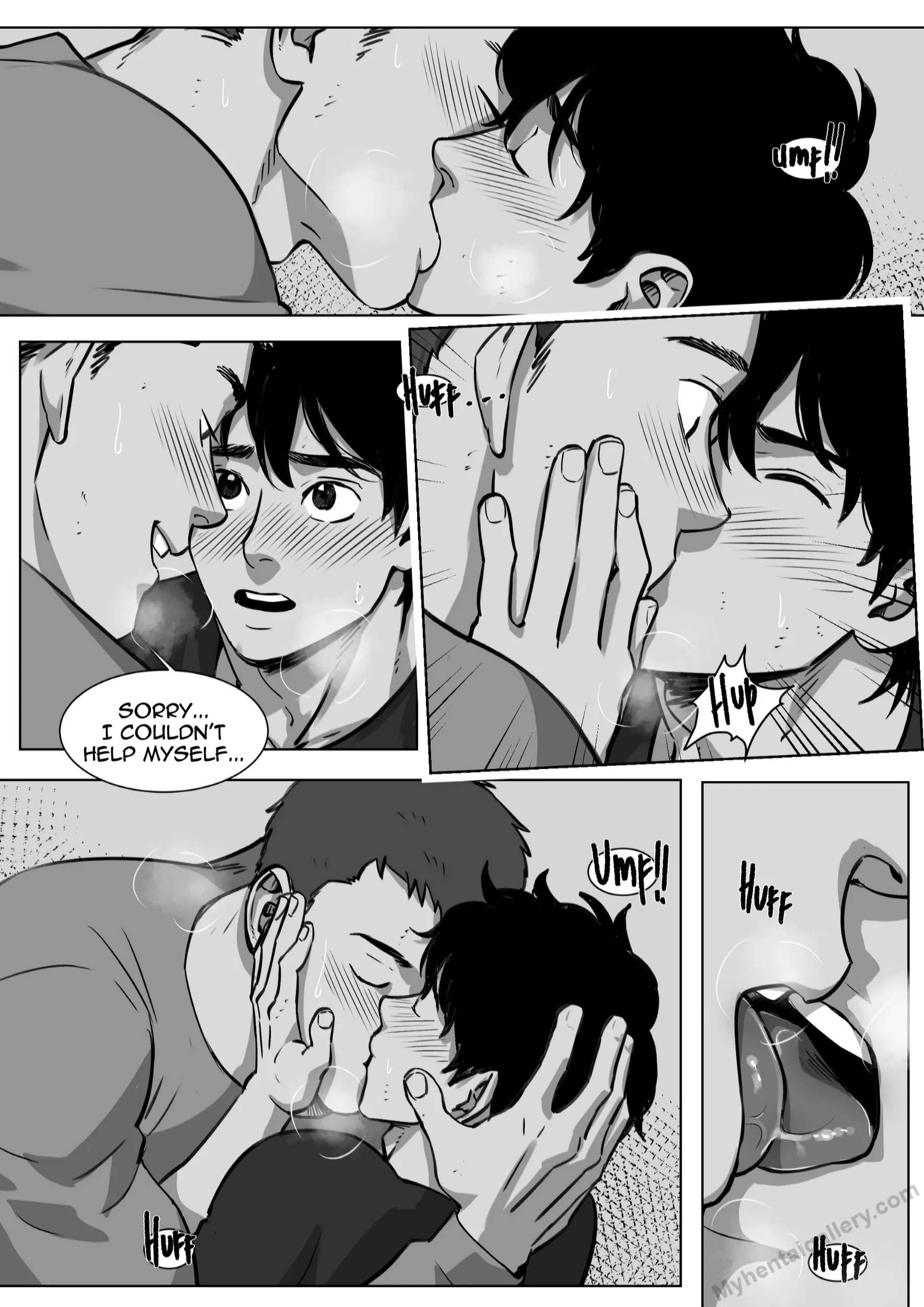 Page 50