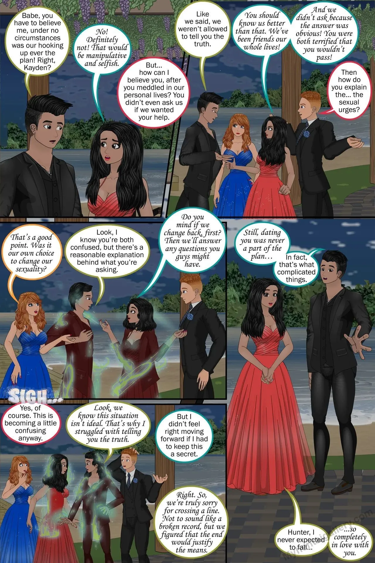 Page 40
