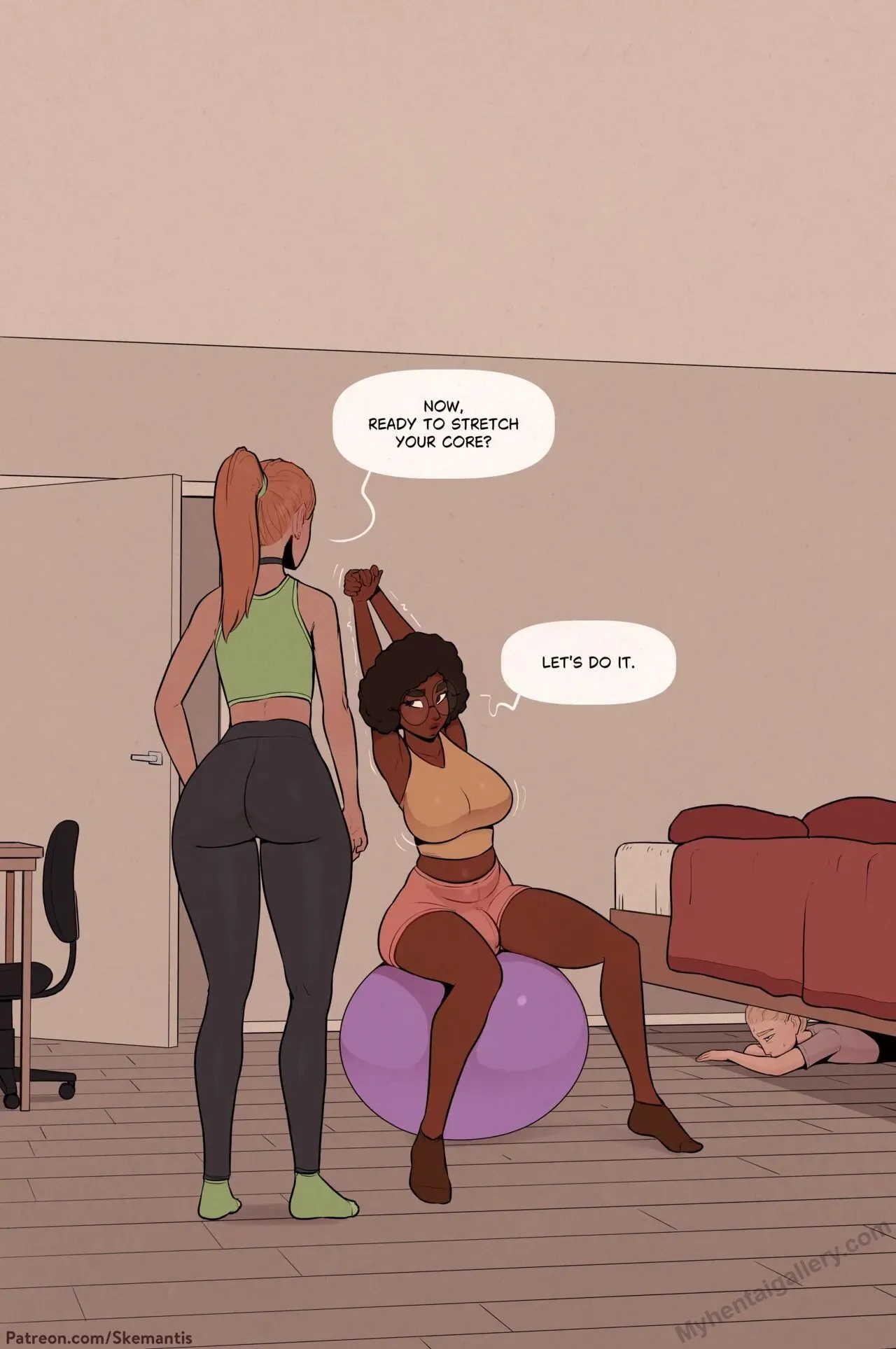 Page 14