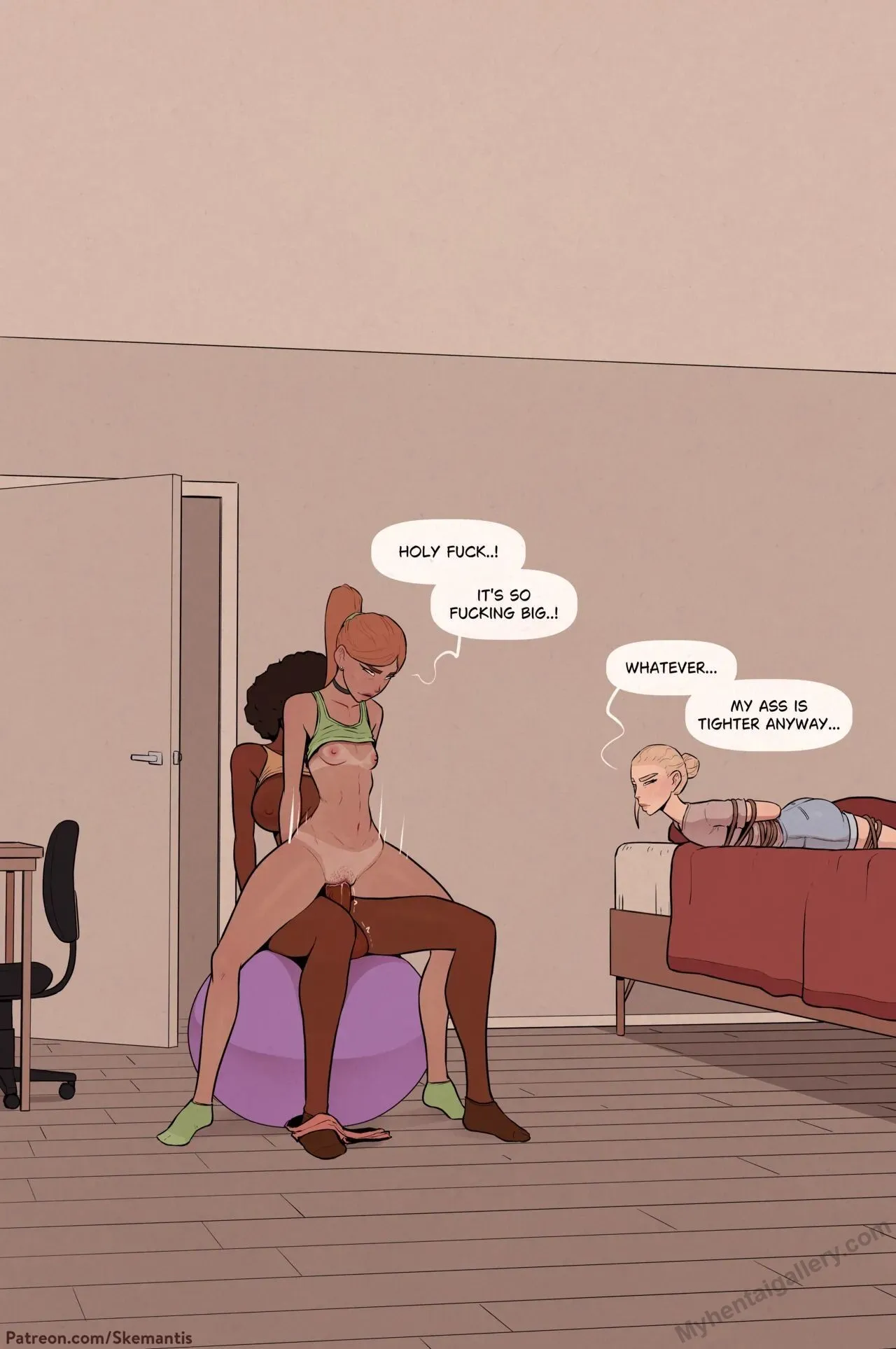 Page 34